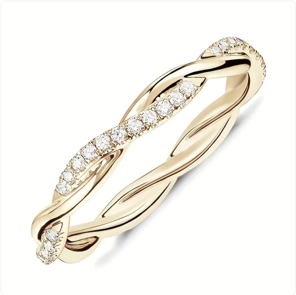 Anillos