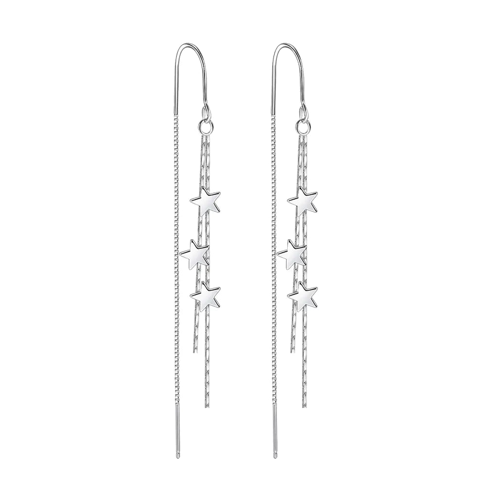Pendientes
