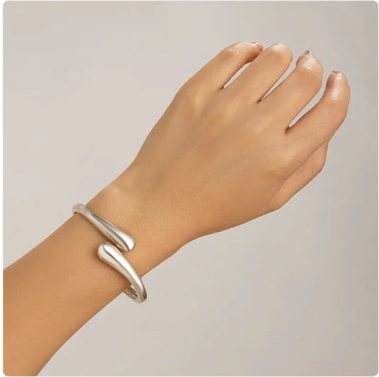 Brazalete Destino