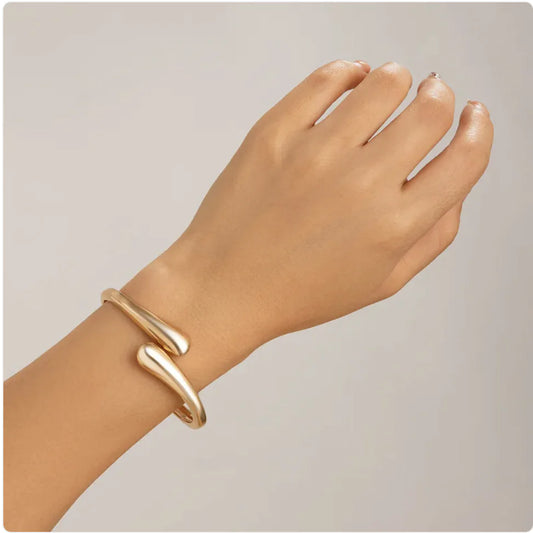 Brazalete Destino