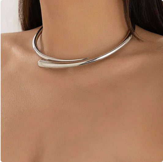 Collar Destino