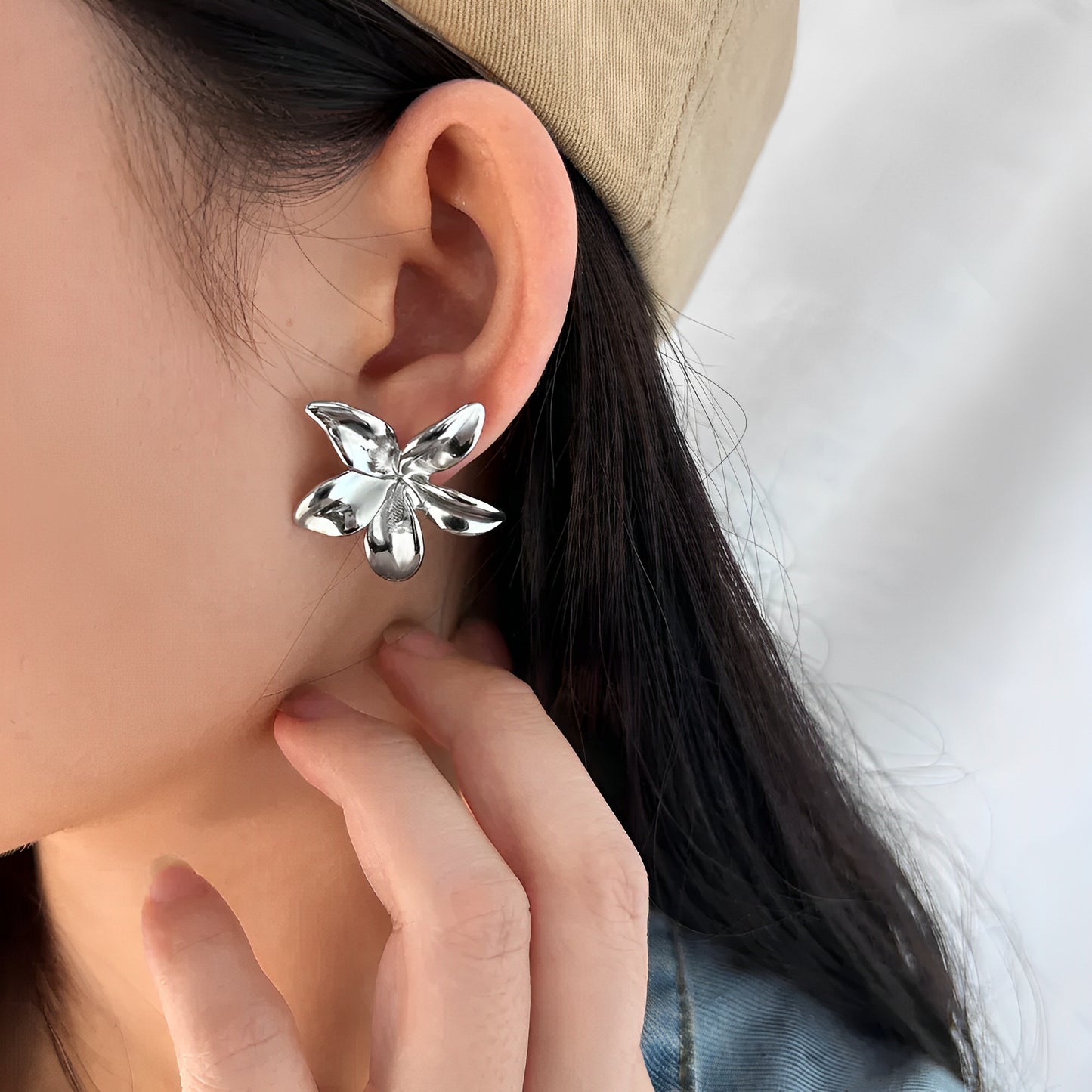 Flor de Encanto