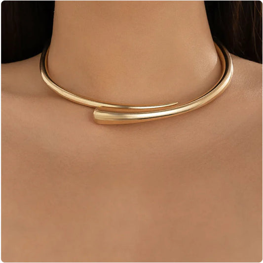Collar Destino