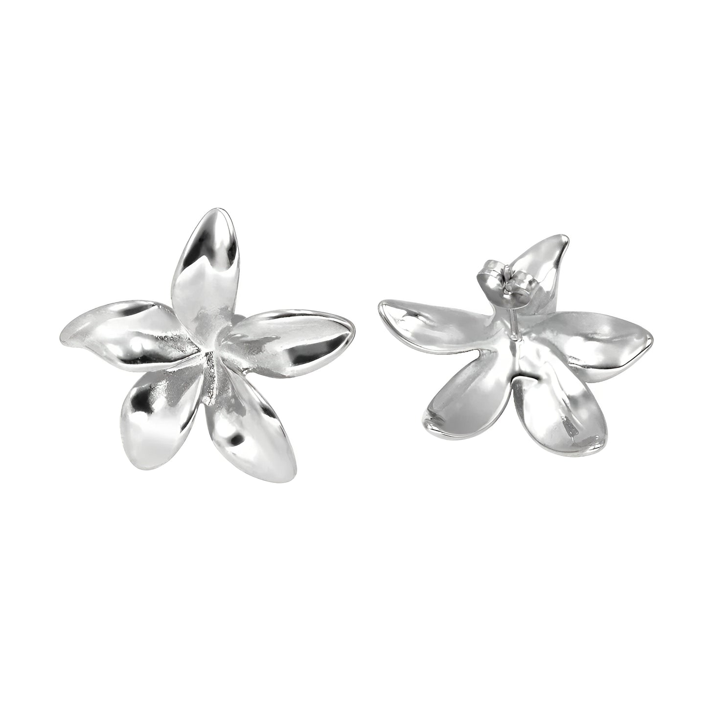 Flor de Encanto