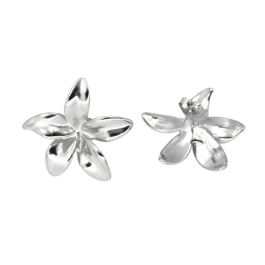 Flor de Encanto